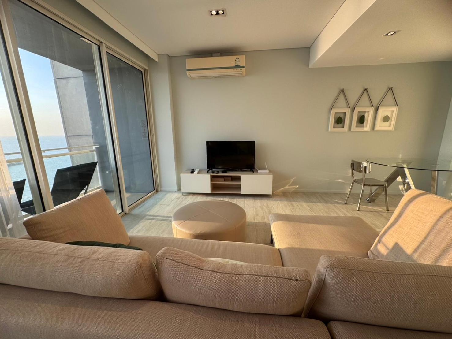 Residence By Hello Pattaya At Veranda Jomtien Beach Room photo